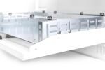 Digitus Wandgehäuse für DVR