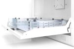 Digitus Wandgehäuse für DVR