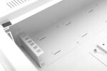Digitus Wandgehäuse für DVR