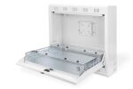 Digitus Wandgehäuse für DVR