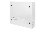 Digitus Wandgehäuse für DVR