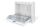 Digitus Wandgehäuse für DVR