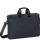 Rivacase 8355 43,9 cm (17.3") Aktenkoffer Schwarz