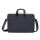 Rivacase 8355 43,9 cm (17.3") Aktenkoffer Schwarz