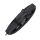 Rivacase 8355 43,9 cm (17.3") Aktenkoffer Schwarz