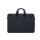 Rivacase 8355 43,9 cm (17.3") Aktenkoffer Schwarz