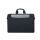 Rivacase 8355 43,9 cm (17.3") Aktenkoffer Schwarz