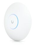 Ubiquiti U7 Pro Max 5700 Mbit/s Weiß Power over...