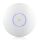 Ubiquiti U7 Pro Max 5700 Mbit/s Weiß Power over Ethernet (PoE)