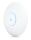 Ubiquiti U7 Pro Max 5700 Mbit/s Weiß Power over Ethernet (PoE)