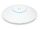 Ubiquiti U7 Pro Max 5700 Mbit/s Weiß Power over Ethernet (PoE)