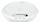 Ubiquiti U7 Pro Max 5700 Mbit/s Weiß Power over Ethernet (PoE)