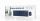 Gembird KBS-WCH-03-DE Tastatur Maus enthalten Universal RF Wireless QWERTZ Deutsch Schwarz