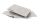 Safescan TimeMoto RF-100 Passiv RFID-Karte 125 kHz