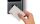 Safescan TimeMoto RF-100 Passiv RFID-Karte 125 kHz