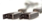 Digitus 4K - HDMI AOC Hybrid Glasfaserkabel mit 20m abnehmbaren Stecker