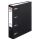Herlitz 10842250 Ringmappe A4 Schwarz