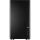 Inter-Tech X2 Duplex Pro Midi Tower Schwarz