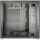 Inter-Tech X2 Duplex Pro Midi Tower Schwarz