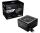 Asrock PRO-750G Netzteil 750 W 24-pin ATX ATX Schwarz