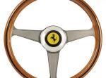 Thrustmaster 2960822 Gaming-Controller-Zubehör Rennrad