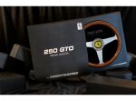 Thrustmaster 2960822 Gaming-Controller-Zubehör Rennrad