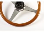 Thrustmaster 2960822 Gaming-Controller-Zubehör Rennrad