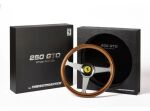Thrustmaster 2960822 Gaming-Controller-Zubehör Rennrad
