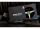 Thrustmaster 2960822 Gaming-Controller-Zubehör Rennrad