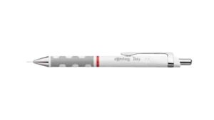 Rotring 1904506 Druckbleistift 0,7 mm HB