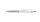Rotring 1904506 Druckbleistift 0,7 mm HB