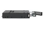 Icy Dock MB601VK-B Hard Drive Backplane Schwarz