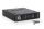 Icy Dock MB601VK-B Hard Drive Backplane Schwarz