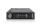 Icy Dock MB601VK-B Hard Drive Backplane Schwarz