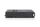 Icy Dock MB601VK-B Hard Drive Backplane Schwarz