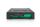 Icy Dock MB601VK-B Hard Drive Backplane Schwarz
