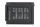 Icy Dock MB601VK-B Hard Drive Backplane Schwarz