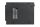 Icy Dock MB601VK-B Hard Drive Backplane Schwarz