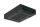 Icy Dock MB601VK-B Hard Drive Backplane Schwarz