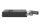 Icy Dock MB601VK-B Hard Drive Backplane Schwarz