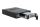 Icy Dock MB601VK-B Hard Drive Backplane Schwarz