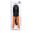 LogiLink Crimping tool universal Orange