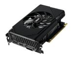 Palit GeForce RTX 3050 StormX 6GB NVIDIA GDDR6