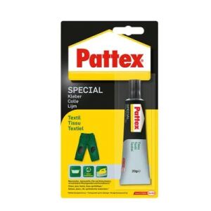 Pattex PXST1