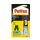 Pattex PXST1