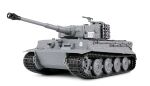 Amewi Tiger 1 ferngesteuerte (RC) modell Tank Elektromotor 1:24