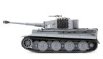 Amewi Tiger 1 ferngesteuerte (RC) modell Tank Elektromotor 1:24