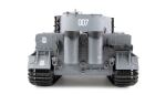 Amewi Tiger 1 ferngesteuerte (RC) modell Tank Elektromotor 1:24