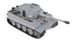 Amewi Tiger 1 ferngesteuerte (RC) modell Tank Elektromotor 1:24