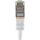 Schwaiger CKB6100 052 Netzwerkkabel Weiß 10 m Cat6 SF/UTP (S-FTP)